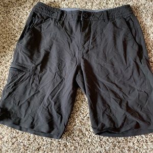 Rip Curl Submersible shorts